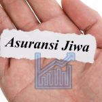 Cara Memilih Asuransi Jiwa Yang Tepat Bagi Freelancer Panduan Komprehensif Untuk Perlindungan Finansial Jangka Panjang