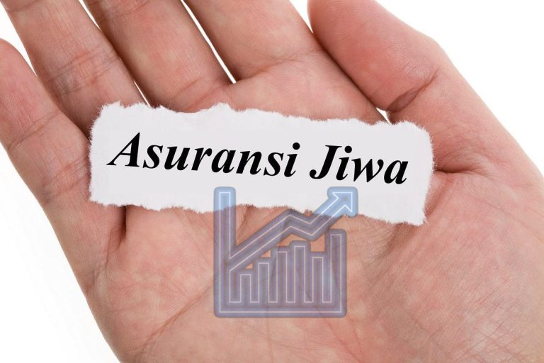 Cara Memilih Asuransi Jiwa Yang Tepat Bagi Freelancer Panduan Komprehensif Untuk Perlindungan Finansial Jangka Panjang