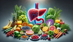 Cara Mencegah Batu Empedu Dengan Pola Makan Panduan Lengkap Untuk Kesehatan Optimal