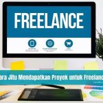 Cara Mendapatkan Proyek Freelance Dari Twitter Panduan Lengkap Untuk Freelancer Modern