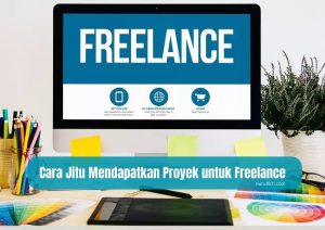 Cara Mendapatkan Proyek Freelance Dari Twitter Panduan Lengkap Untuk Freelancer Modern
