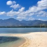 Cara Menemukan Hidden Gem Di Pulau Dewata Petualangan Menjelajahi Sisi Lain Bali Yang Autentik