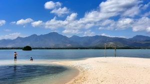 Cara Menemukan Hidden Gem Di Pulau Dewata Petualangan Menjelajahi Sisi Lain Bali Yang Autentik