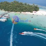 Cara Mengatur Liburan Singkat Ke Kepulauan Seribu Panduan Lengkap Untuk Perjalanan Tak Terlupakan