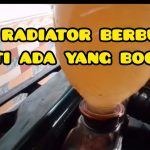 Cara Mengecek Kebocoran Kompresi Mesin Sederhana Panduan Lengkap Untuk Performa Optimal