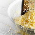 Cara Menggunakan Parutan Keju Agar Hasilnya Cantik Sebuah Panduan Lengkap Untuk Presentasi Hidangan Yang Menggugah Selera