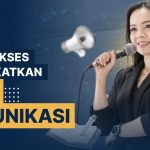 Cara Meningkatkan Skill Komunikasi Dengan Klien Asing Untuk Sukses Global