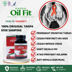 Cara Menjaga Imunitas Penderita Hivaids Secara Natural