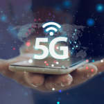 Dampak Teknologi 5g Terhadap Kecepatan Transaksi Finansial Merevolusi Lanskap Keuangan Digital