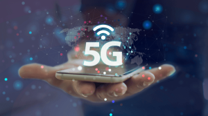 Dampak Teknologi 5g Terhadap Kecepatan Transaksi Finansial Merevolusi Lanskap Keuangan Digital