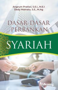 Dasar Dasar Perbankan Syariah Yang Wajib Diketahui Panduan Lengkap Untuk Pemula