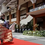 Memburu Keindahan Tips Belanja Batik Autentik Di Solo Atau Pekalongan