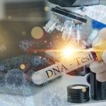 Creator: Gd Jpeg V1.0 (using Ijg Jpeg V80), Default Quality