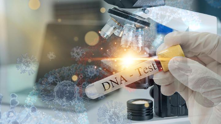 Creator: Gd Jpeg V1.0 (using Ijg Jpeg V80), Default Quality