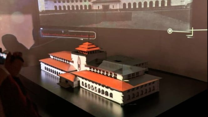 Menggali Ilmu Di Kota Kembang Rekomendasi Museum Di Bandung Yang Edukatif Untuk Segala Usia