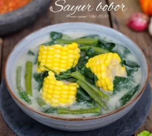 Menguasai Teknik Memasak Sayur Hijau Agar Tetap Khas Teksturnya Panduan Lengkap Untuk Hidangan Yang Renyah Dan Penuh Nutrisi