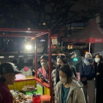Menjelajahi Kelezatan Malam Rekomendasi Kuliner Malam Di Malioboro Yang Enak Wajib Dicoba