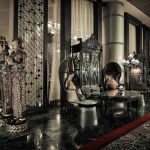 Menjelajahi Pesona Abadi Review Mendalam Ndalem Arum Hotel Butik Bertema Tradisional Jawa Di Jantung Yogyakarta
