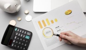 Optimalisasi Keuangan Bisnis Mengungkap Manfaat Memiliki Tabungan Khusus Untuk Pajak Usaha