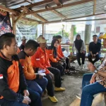 Pentingnya Menanamkan Rasa Saling Menolong Tanpa Pamrih Fondasi Karakter Mulia Sejak Dini