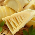 Rahasia Dapur Terungkap Tips Mengolah Rebung Agar Tidak Bau Dan Pahit Sajian Lezat Tanpa Keraguan