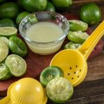 Rahasia Di Balik Kesegaran Cara Membuat Air Jeruk Nipis Yang Tidak Terasa Pahit Panduan Lengkap Untuk Minuman Sempurna