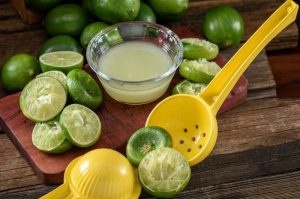 Rahasia Di Balik Kesegaran Cara Membuat Air Jeruk Nipis Yang Tidak Terasa Pahit Panduan Lengkap Untuk Minuman Sempurna