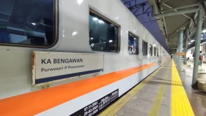 Tips Liburan Murah Ke Yogyakarta Dengan Kereta Api Jelajahi Pesona Kota Gudeg Tanpa Menguras Dompet