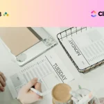 Tips Mengatur Jadwal Kerja Untuk Digital Nomad Kunci Produktivitas Dan Keseimbangan Hidup