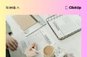 Tips Mengatur Jadwal Kerja Untuk Digital Nomad Kunci Produktivitas Dan Keseimbangan Hidup