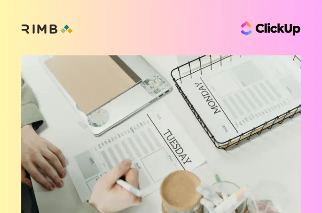 Tips Mengatur Jadwal Kerja Untuk Digital Nomad Kunci Produktivitas Dan Keseimbangan Hidup