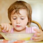 Tips Menghadapi Anak Yang Tidak Mau Berbagi Makanan Panduan Komprehensif Untuk Orang Tua Dan Pendidik