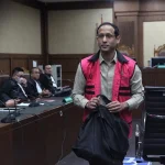 Dokter Yang Tangani Nadiem Diperiksa Hakim Pengacara Bicara Risiko Kematian