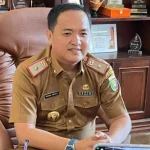 Tonggak Emas Pendidikan Lampung Sman 14 Bandar Lampung Antarkan Seluruh Lulusan Menuju Gerbang Perguruan Tinggi Negeri