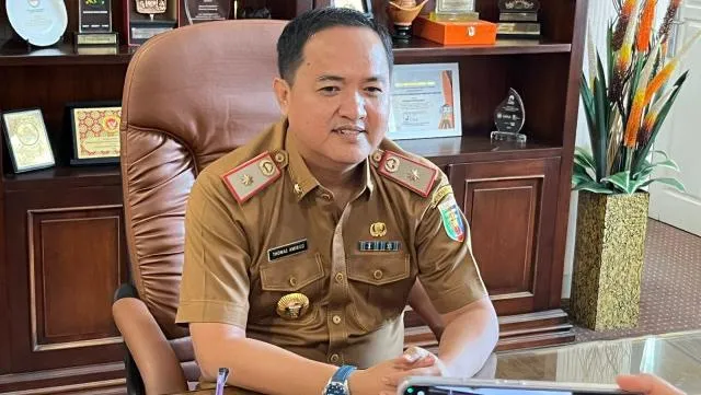 Tonggak Emas Pendidikan Lampung Sman 14 Bandar Lampung Antarkan Seluruh Lulusan Menuju Gerbang Perguruan Tinggi Negeri