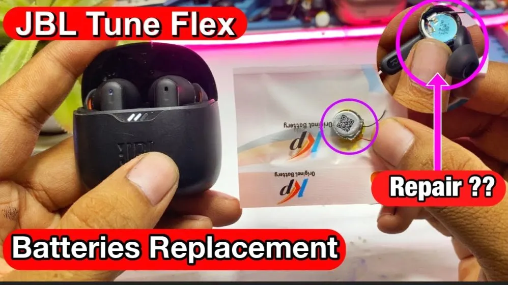 Apakah Boleh Mengecas Earbuds Meski Baterai Case Masih Penuh Ini Penjelasannya
