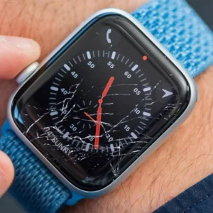 Apakah Garansi Apple Watch Berlaku Jika Rusak Karena Air Laut Ini Penjelasan Lengkapnya