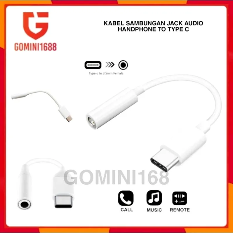 Apakah Kabel Usb C Tws Bisa Diganti Dengan Kabel Hp Biasa Ini Penjelasan Lengkapnya