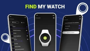 Cara Melacak Smartwatch Yang Hilang Dalam Keadaan Mati Panduan Lengkap Dan Efektif