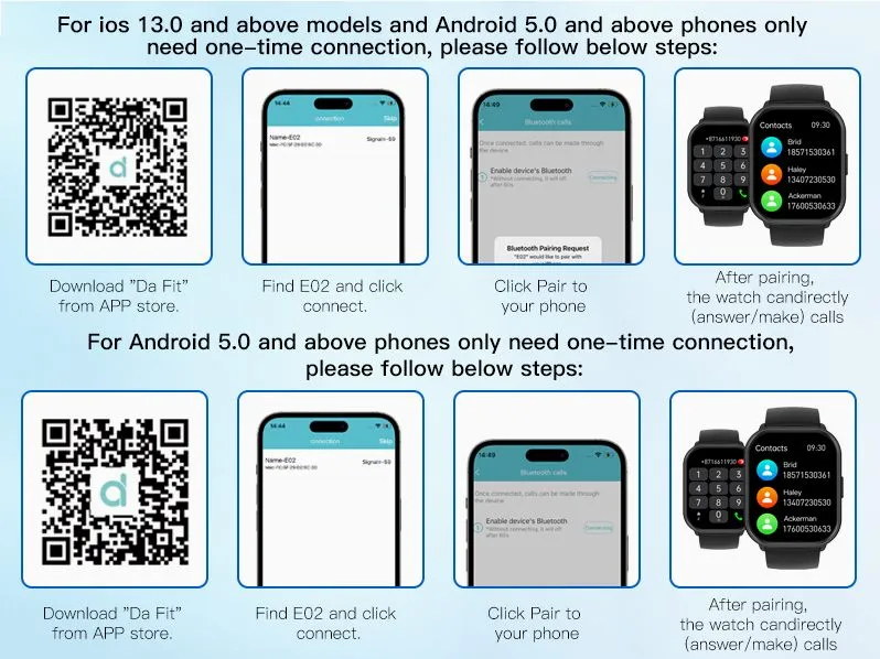Cara Mengetahui Kode Model Smartwatch Yang Sudah Tidak Ada Dusnya Panduan Lengkap Dan Praktis