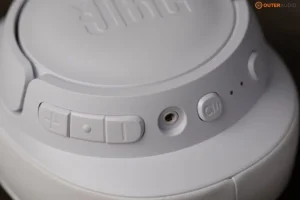 Kenapa Jbl Tune 770nc Tidak Bisa Dipakai Saat Di Cas Ini Alasan Teknis Dan Keamanannya