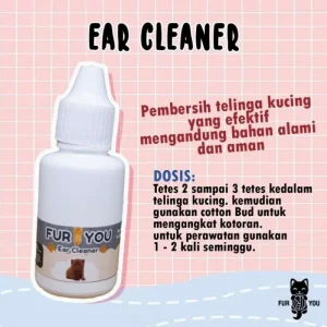Memahami Keamanan Cairan Pembersih Alkohol Untuk Earbuds Silikon Panduan Lengkap Dan Aman