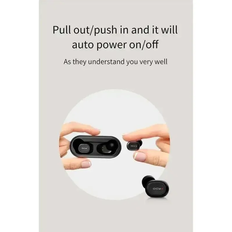 Memahami Perbedaan Multipoint Bluetooth Dan Koneksi Dual Device Pada Tws Panduan Lengkap