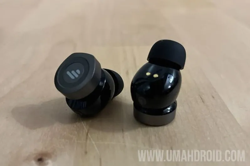 Mengapa Earbuds Tidak Bisa Dipakai Untuk Merekam Video Instagram Ini Penjelasan Lengkapnya