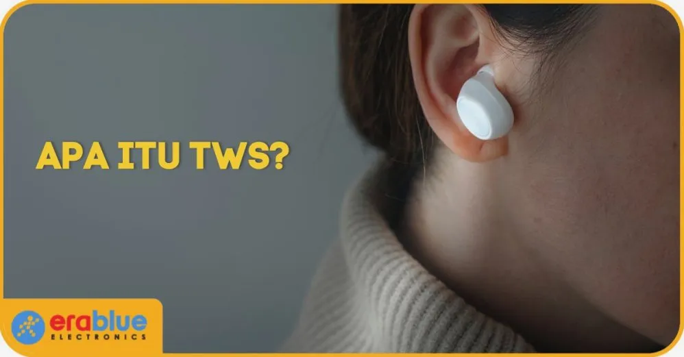 Mengapa Fitur Voice Detect Pada Tws Sering Gagal Bekerja Dan Cara Mengatasinya