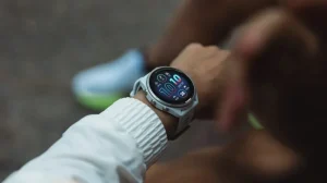 Panduan Memilih Jam Tangan Olahraga Rekomendasi Smartwatch Ringan Untuk Lari Marathon Yang Tidak Mengganggu Pergelangan Tangan
