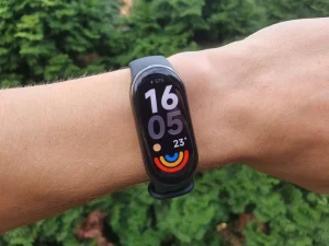 Penyebab Dan Cara Mengatasi Kenapa Jam Tangan Xiaomi Mi Band 8 Baterainya Boros Setelah Update