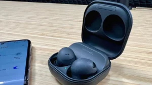Penyebab Galaxy Buds 2 Pro Sering Putus Koneksi Saat Di Kantong Celana Dan Cara Mengatasinya
