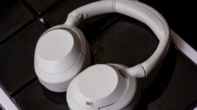Rekomendasi Headphone Over Ear Yang Tidak Membuat Telinga Panas Untuk Penggunaan Lama
