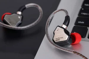 Rekomendasi Iem Di Bawah 500 Ribu Untuk Mendengarkan Musik Edm Terbaik